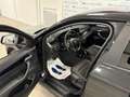 BMW X2 xDrive20d Business-X TAGLIANDI UFFICIALI Nero - thumbnail 7