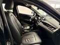 BMW X2 xDrive20d Business-X TAGLIANDI UFFICIALI Nero - thumbnail 9