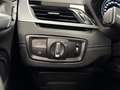 BMW X2 xDrive20d Business-X TAGLIANDI UFFICIALI Nero - thumbnail 14