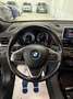 BMW X2 xDrive20d Business-X TAGLIANDI UFFICIALI Nero - thumbnail 10