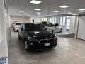 BMW X2 xDrive20d Business-X TAGLIANDI UFFICIALI Nero - thumbnail 3