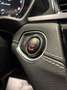 BMW X2 xDrive20d Business-X TAGLIANDI UFFICIALI Nero - thumbnail 12