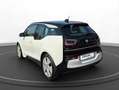 BMW i3 75 kW Wäpu SiHz PDC Weiß - thumbnail 6