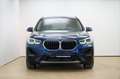 BMW X1 xDrive25e [Navi, HUD, ACC, RFK, SHZ, LED] Bleu - thumbnail 10