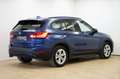 BMW X1 xDrive25e [Navi, HUD, ACC, RFK, SHZ, LED] Bleu - thumbnail 4