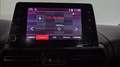 Citroen Berlingo Talla M BlueHDi 100 S&S FEEL Blanc - thumbnail 11