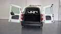 Citroen Berlingo Talla M BlueHDi 100 S&S FEEL Blanc - thumbnail 6