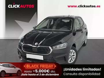 1.0 TSI Essence 70kW