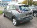 Opel Crossland X Crossland X 1.2 ECOTEC Start/Stop Edition - thumbnail 4