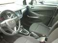 Opel Crossland X Crossland X 1.2 ECOTEC Start/Stop Edition - thumbnail 3