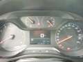 Opel Crossland X Crossland X 1.2 ECOTEC Start/Stop Edition - thumbnail 2