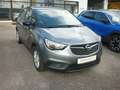 Opel Crossland X Crossland X 1.2 ECOTEC Start/Stop Edition - thumbnail 1