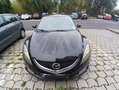 Mazda 6 6 Sport 2.0 CD DPF Comfort Noir - thumbnail 1