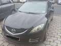 Mazda 6 6 Sport 2.0 CD DPF Comfort Noir - thumbnail 3