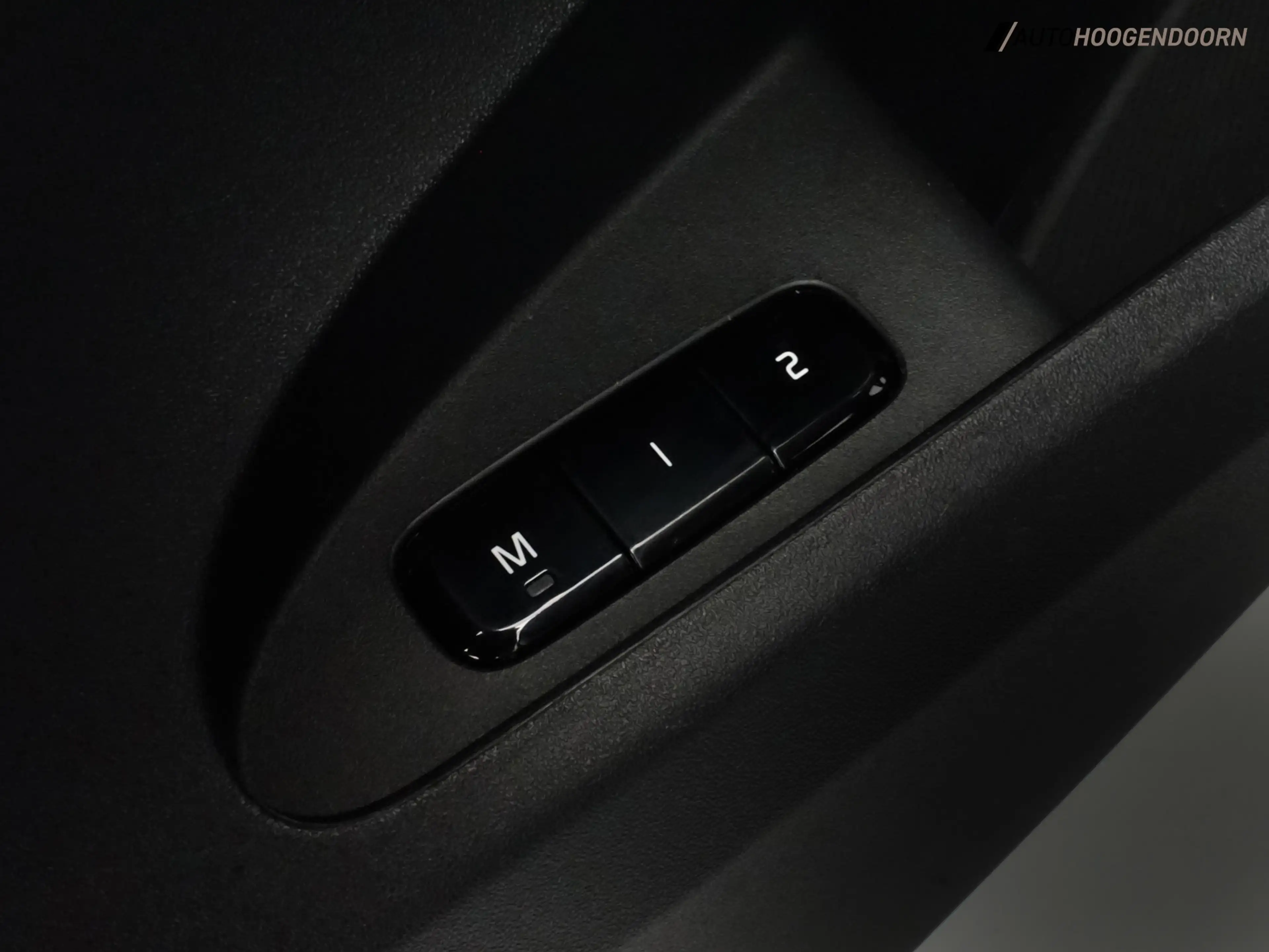 Polestar 2 Standard Range Single Motor 63kWh (APPLE CARPLAY,L — photo 15