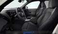 BMW X3 xdrive20d MSport Pro auto Marrone - thumbnail 4