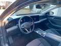 Volkswagen Passat Variant 1.5 eTSI 110 kW Automatik Gris - thumbnail 8