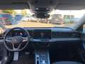 Volkswagen Passat Variant 1.5 eTSI 110 kW Automatik Gris - thumbnail 11