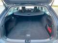 Volkswagen Passat Variant 1.5 eTSI 110 kW Automatik Gris - thumbnail 17