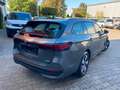 Volkswagen Passat Variant 1.5 eTSI 110 kW Automatik Gris - thumbnail 5