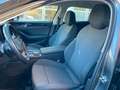 Volkswagen Passat Variant 1.5 eTSI 110 kW Automatik Gris - thumbnail 9