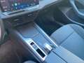 Volkswagen Passat Variant 1.5 eTSI 110 kW Automatik Gris - thumbnail 14