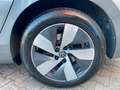 Volkswagen Passat Variant 1.5 eTSI 110 kW Automatik Gris - thumbnail 4