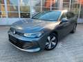 Volkswagen Passat Variant 1.5 eTSI 110 kW Automatik Gris - thumbnail 1