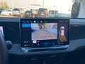 Volkswagen Passat Variant 1.5 eTSI 110 kW Automatik Gris - thumbnail 15
