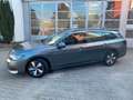 Volkswagen Passat Variant 1.5 eTSI 110 kW Automatik Gris - thumbnail 2