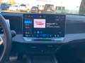 Volkswagen Passat Variant 1.5 eTSI 110 kW Automatik Gris - thumbnail 13