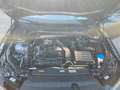 Volkswagen Passat Variant 1.5 eTSI 110 kW Automatik Gris - thumbnail 16