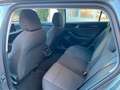 Volkswagen Passat Variant 1.5 eTSI 110 kW Automatik Gris - thumbnail 10