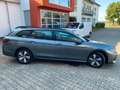 Volkswagen Passat Variant 1.5 eTSI 110 kW Automatik Gris - thumbnail 6