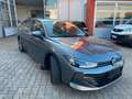 Volkswagen Passat Variant 1.5 eTSI 110 kW Automatik Gris - thumbnail 7