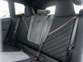 BMW iX xDrive45 LCI Negro - thumbnail 17