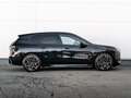 BMW iX xDrive45 LCI Negro - thumbnail 4