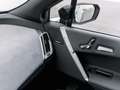 BMW iX xDrive45 LCI Negro - thumbnail 11