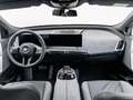BMW iX xDrive45 LCI Negro - thumbnail 21