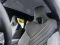 BMW iX xDrive45 LCI Negro - thumbnail 9