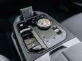 BMW iX xDrive45 LCI Negro - thumbnail 14