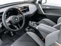 BMW iX xDrive45 LCI Negro - thumbnail 8