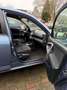 Toyota RAV 4 RAV 4 2.0 VVTi Dynamic Blauw - thumbnail 12