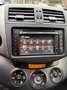 Toyota RAV 4 RAV 4 2.0 VVTi Dynamic Blauw - thumbnail 22