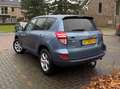 Toyota RAV 4 RAV 4 2.0 VVTi Dynamic Blauw - thumbnail 6