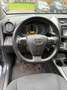 Toyota RAV 4 RAV 4 2.0 VVTi Dynamic Blauw - thumbnail 17