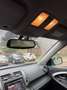 Toyota RAV 4 RAV 4 2.0 VVTi Dynamic Blauw - thumbnail 23