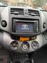 Toyota RAV 4 RAV 4 2.0 VVTi Dynamic Blauw - thumbnail 21
