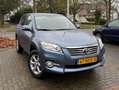 Toyota RAV 4 RAV 4 2.0 VVTi Dynamic Blauw - thumbnail 1