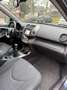 Toyota RAV 4 RAV 4 2.0 VVTi Dynamic Blauw - thumbnail 13